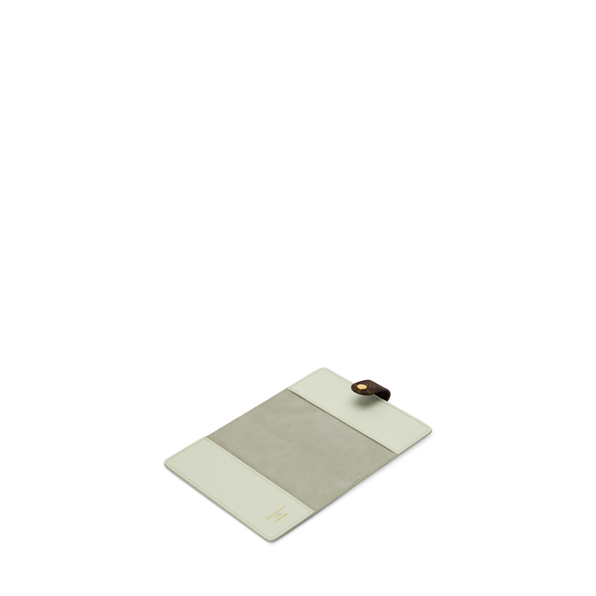 トランク、トラベル & ホーム オフィス & ステーショナリー カタログ